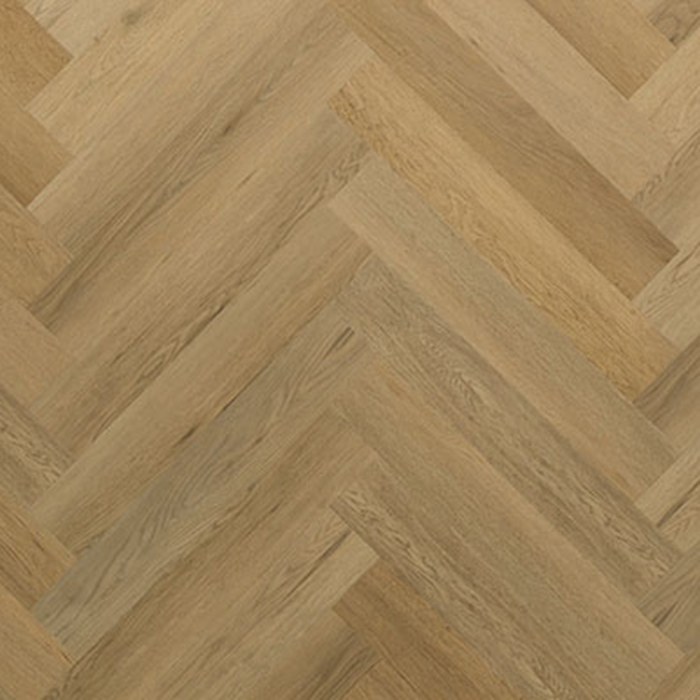 GALAXY LINE - ORION HERRINGBONE SILENCE - BARLEY